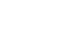 BWTT White logo for top of newsletter