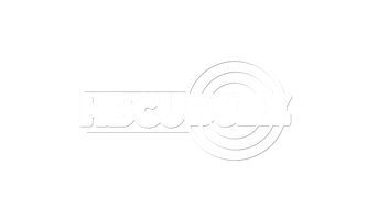 HBCU-Buzz-white-1