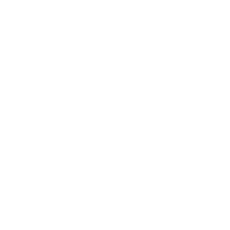 Logo BUiLT
