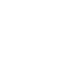 Logo BUiLT