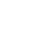 Logo BWTT