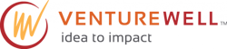 VentureWell_logo_final-with-tagline