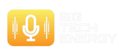 big tech energy podcast logo-1