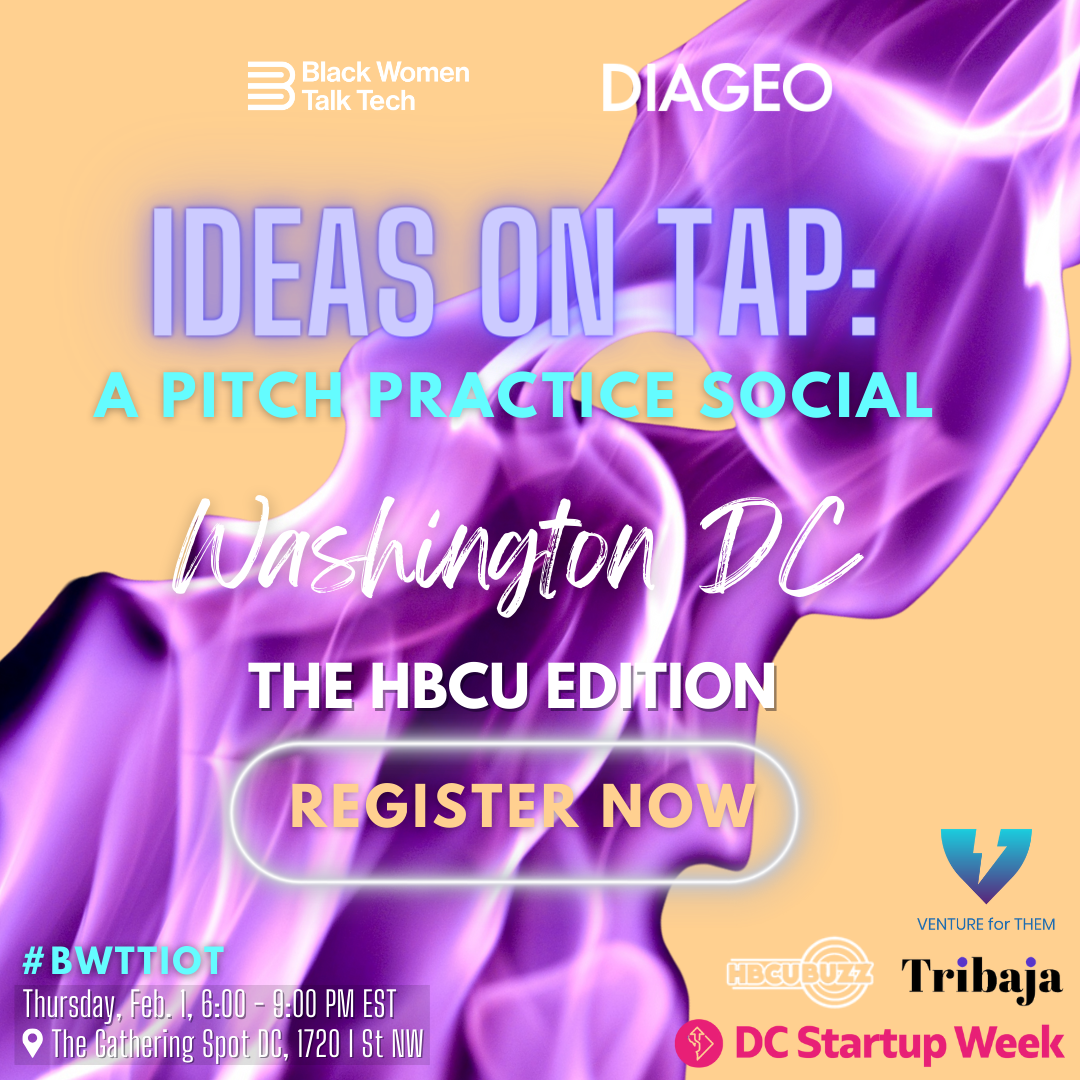 Diageo Ideas on Tap Tour DC (4)
